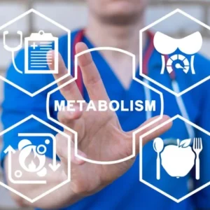 Metabolic Panel